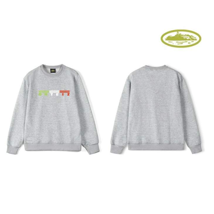 Corteiz Sweatshirt _SKUCorteizS-2XLastxC113731528